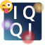 icon android IQQI - Zhuyin