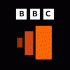 icon android BBC Sounds: Radio & Podcasts