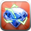 icon android Jewels Deluxe