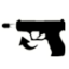 icon android Mobile Gun Store