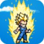 icon android Battle of Saiyan