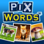 icon android PixWords