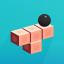 icon android Ball Jump