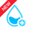 icon android Daily Hydration