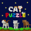 icon android Cat Puzzle