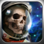 icon android Galaxy at War Online