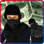 icon android Cops and Robbers 2