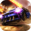 icon android Death Race: Crash Burn