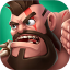 icon android Primal Wars