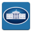 icon android White House