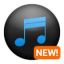 icon android Simple mp3 Downloader