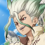 icon android Dr.STONE Battle Craft