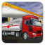 icon android Oil Tanker Truck Simulator