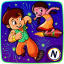 icon android Bheem Race
