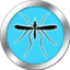 icon android AntiMosquito