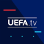 icon android UEFA.tv