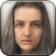 icon android Aging Album 3D