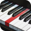 icon android Real Piano