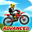 icon android Motorcycle Racer - Bike Games