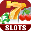 icon android Slots Royale - Slot Machines