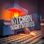 icon android Kitchen Nightmares