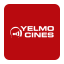 icon android Yelmo Cines