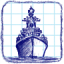 icon android Battleship