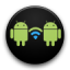 icon android WiFi Direct