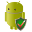 icon android Virus Shield