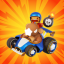 icon android Starlit Kart Racing