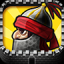 icon android Fortress Under Siege