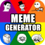 icon android Meme Maker