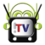 icon android Googlephone TV Lite