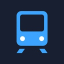 icon android Smarter Subway