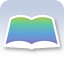 icon android Gitden Reader