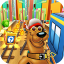 icon android Subway Scooby Surf