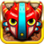 icon android Forest Defense