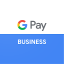 icon android Google Pay for Business