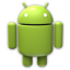 icon android Agencias MRW