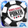 icon android World Series of Poker
