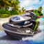 icon android Top Boat: Racing Simulator 3D