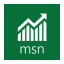 icon android MSN Money
