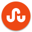 icon android StumbleUpon