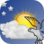 icon android Meteo.FVG