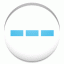 icon android Morse Code Trainer