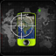 icon android Mobile Tracking