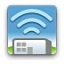 icon android WiFi Finder