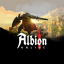 icon android Albion Online (Legacy)