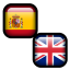 icon android Spanish-English Translator