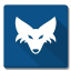 icon android Tripwolf